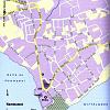 04hammametcarte
