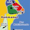 05hammametplan